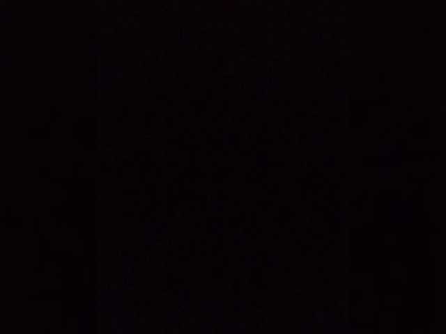 Alisia_Purr live cam preview