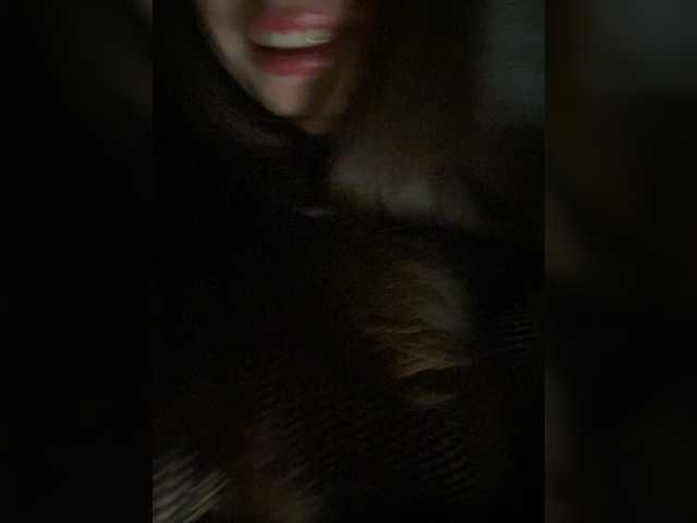 alicepurr online