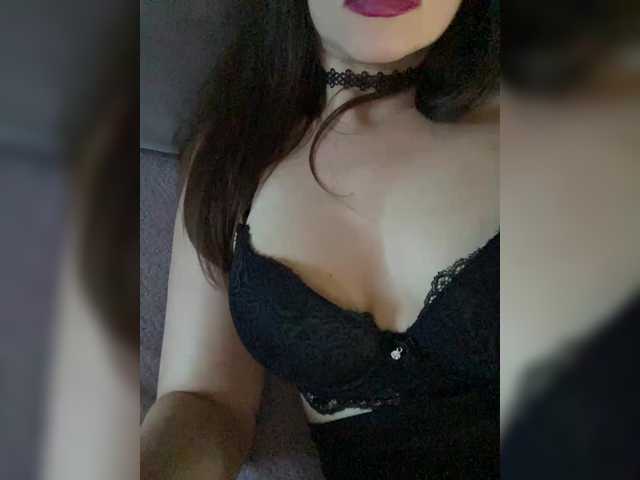 AlicePurr