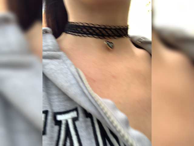 Alisia_Purr