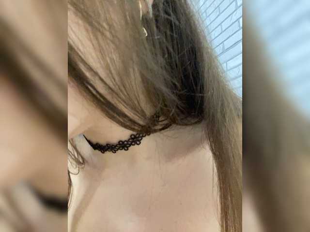 Alisia_Purr