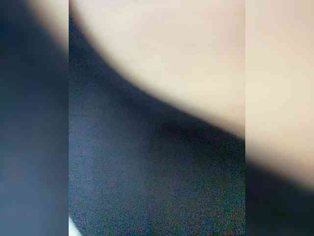 Alisia_Purr webcam