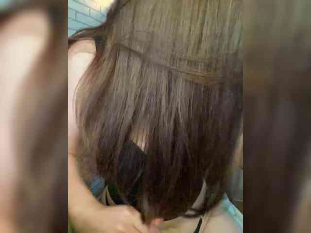 Alisia_Purr webcam