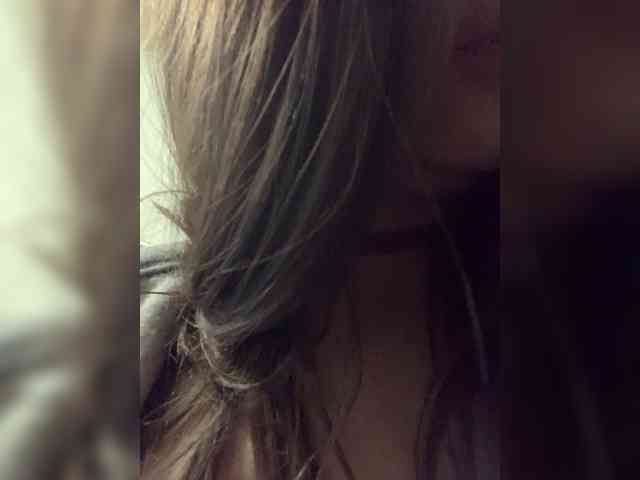 Alisia_Purr