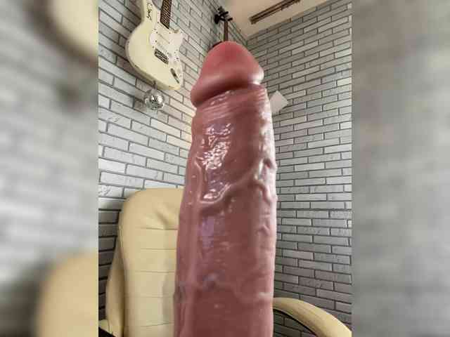 Alisia_Purr webcam
