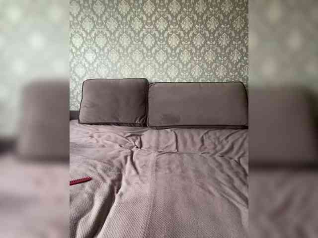 Alisia_Purr webcam