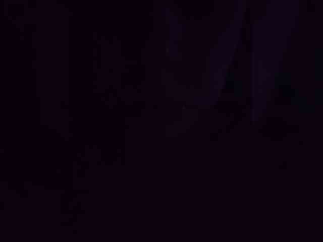 Alisia_Purr