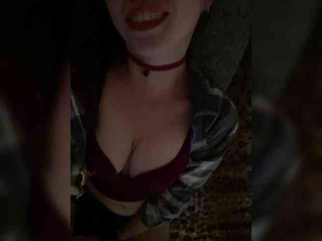 Alisia_Purr
