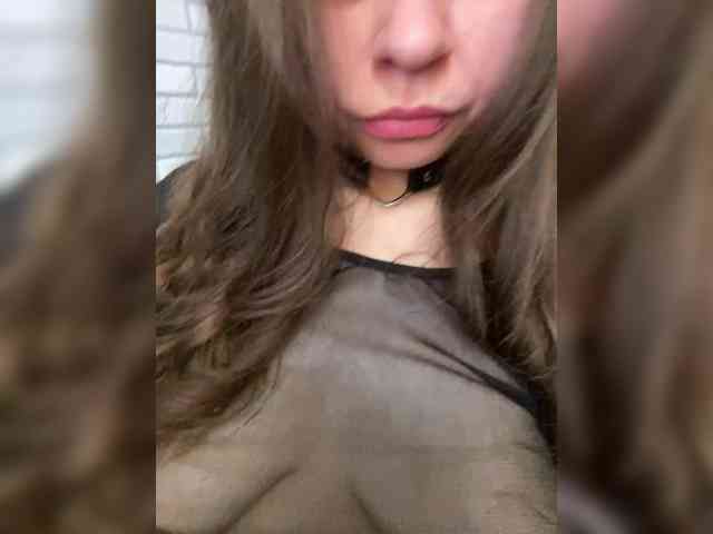 Alisia_Purr webcam