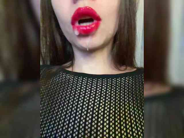 Alisia_Purr webcam