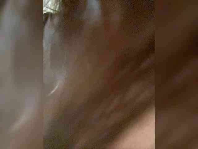 Alisia_Purr webcam