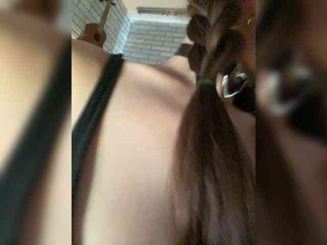 Alisia_Purr webcam