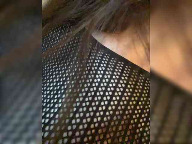 Alisia_Purr webcam