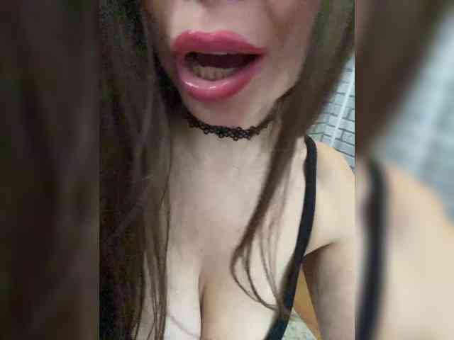 AlicePurr AlicePurr
