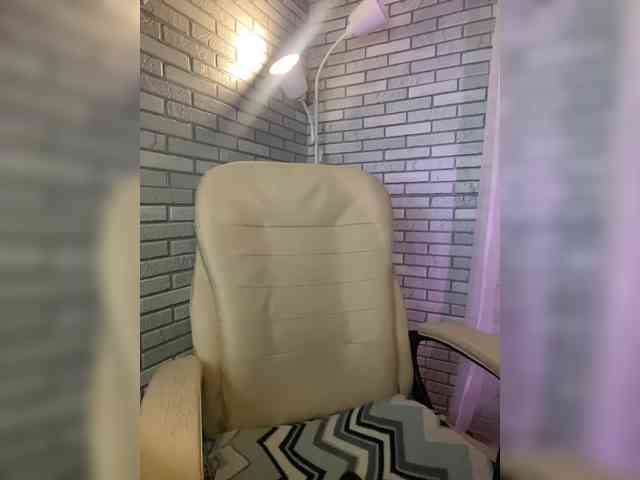 Alisia_Purr webcam