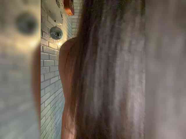 Alisia_Purr webcam