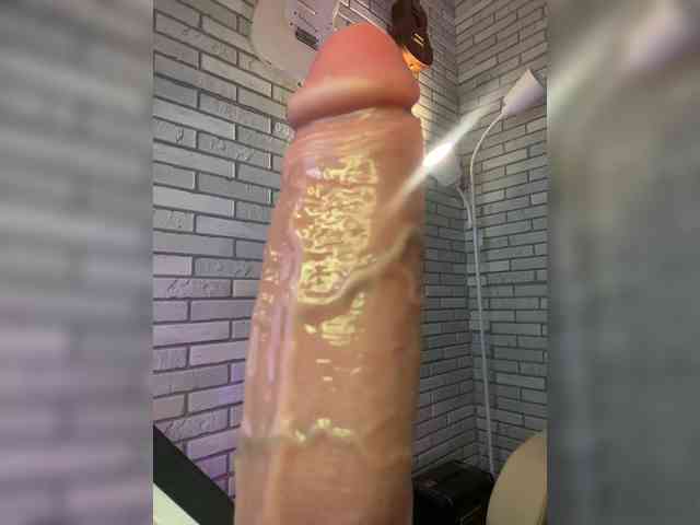 Alisia_Purr webcam