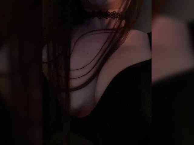 AlicePurr