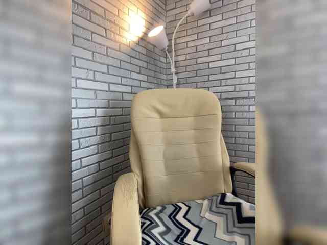 Alisia_Purr webcam