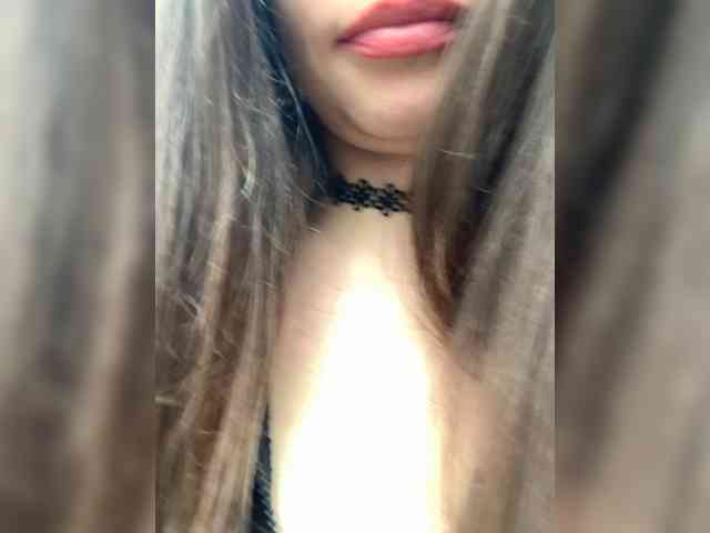 AlicePurr AlicePurr