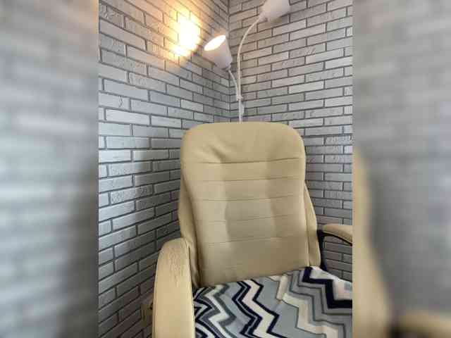 Alisia_Purr webcam