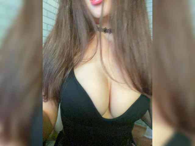Alisia_Purr webcam