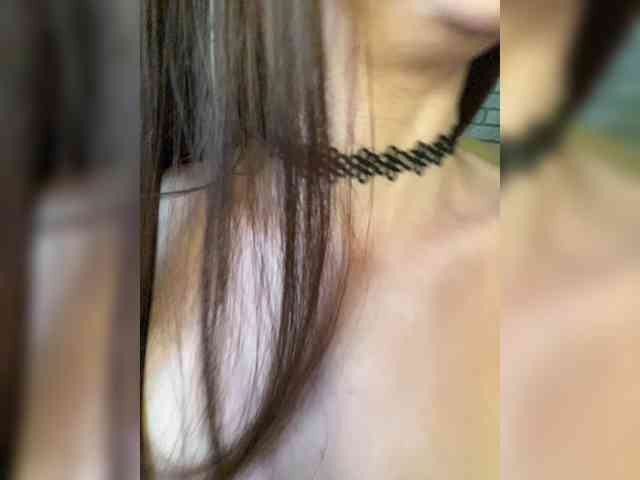 Alisia_Purr webcam