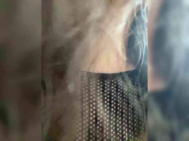 Alisia_Purr webcam
