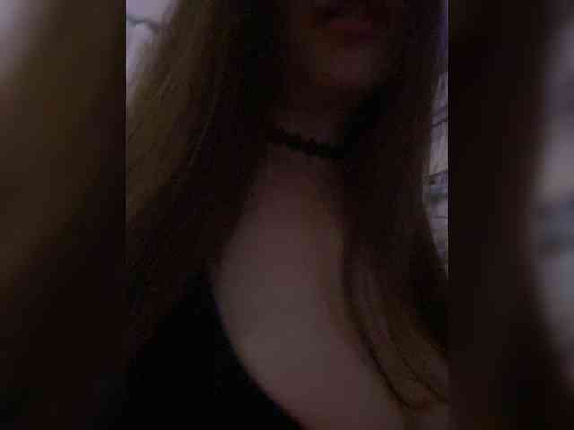 Alisia_Purr webcam