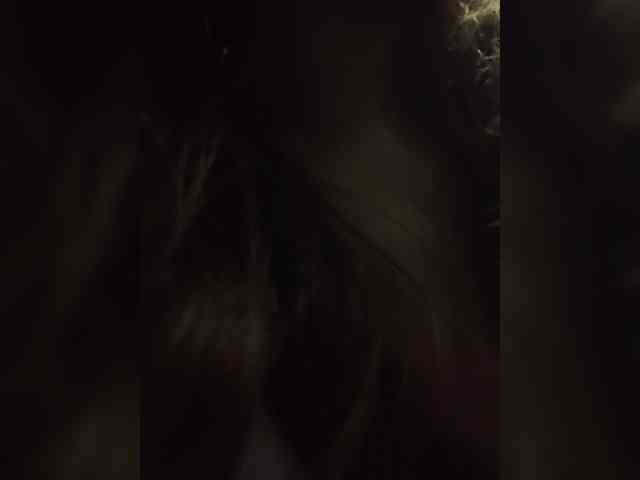 Alisia_Purr webcam