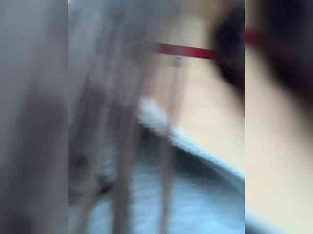 Alisia_Purr webcam