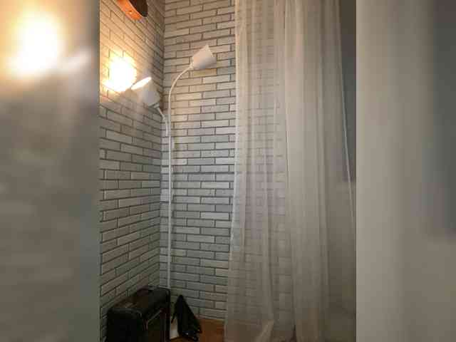 Alisia_Purr