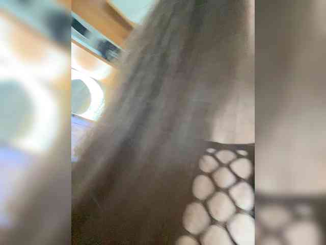 Alisia_Purr webcam