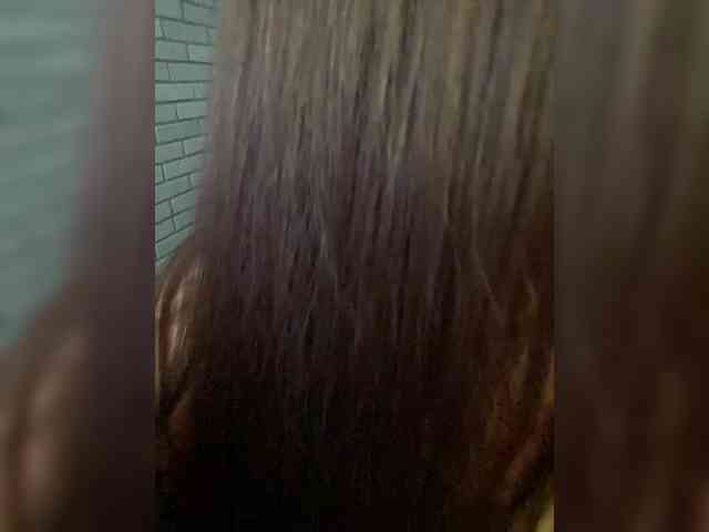 Alisia_purr's cam show statistics and live stream