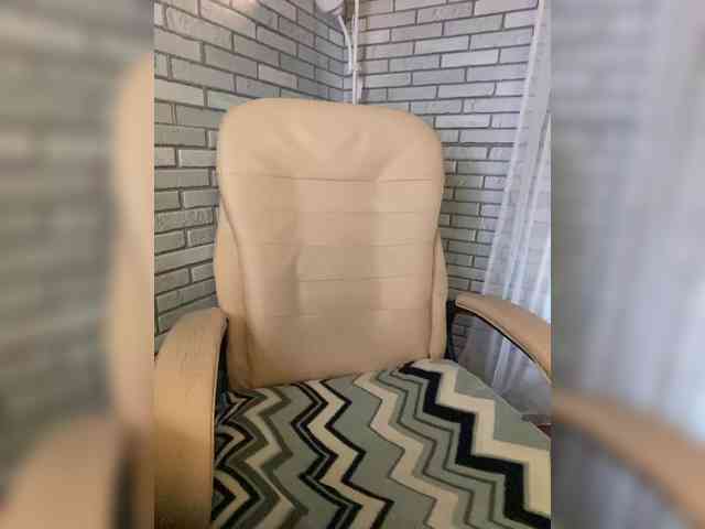 Alisia_Purr webcam