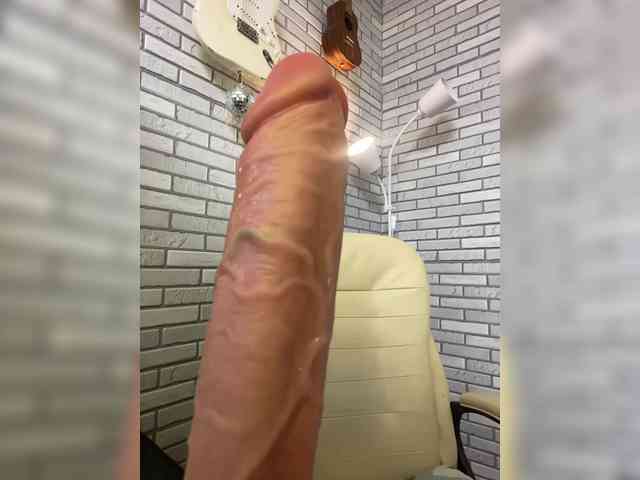 Alisia_Purr webcam