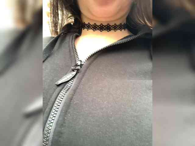 Alisia_Purr webcam