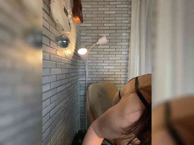 Alisia_Purr webcam