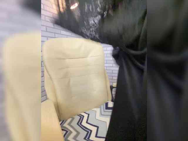 Alisia_Purr webcam
