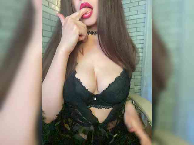 Alisia_Purr