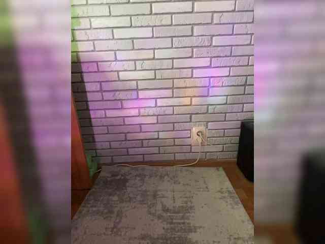Alisia_Purr webcam
