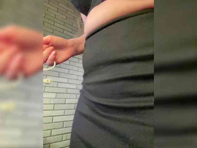 Alisia_Purr webcam