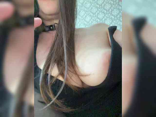 Alisia_Purr webcam