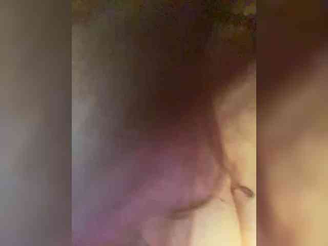 Alisia_Purr webcam