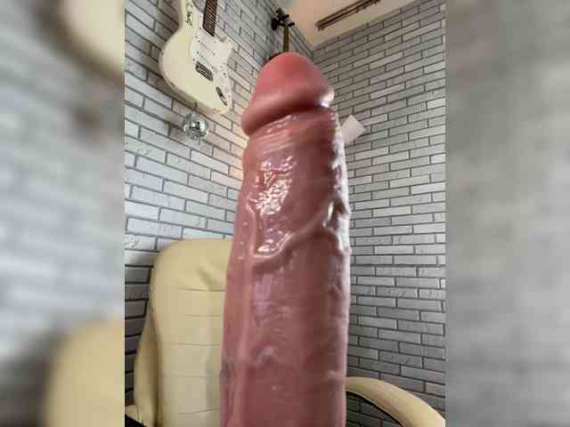 Alisia_Purr webcam