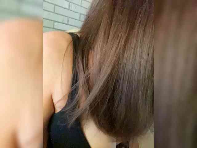 Alisia_Purr webcam