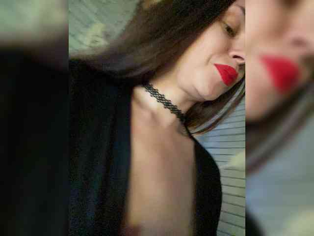 AlicePurr Sex Cam Show
