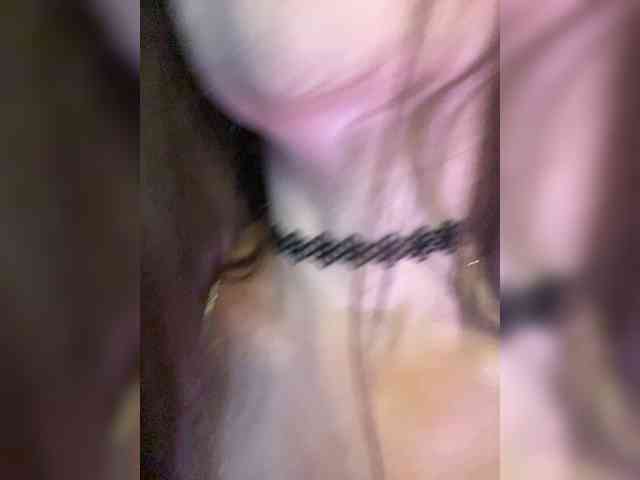 Alisia_Purr webcam