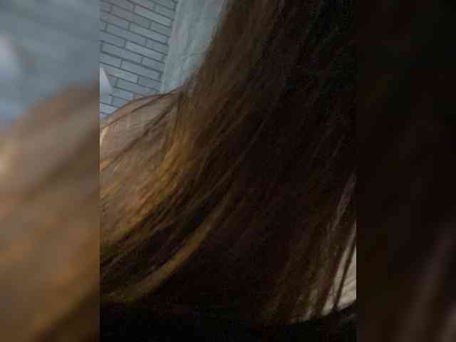Alisia_Purr