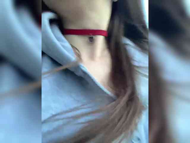 Alisia_Purr